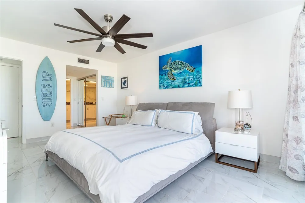 7500 PALM ISLAND DRIVE S #2111 Placida, FL 33946