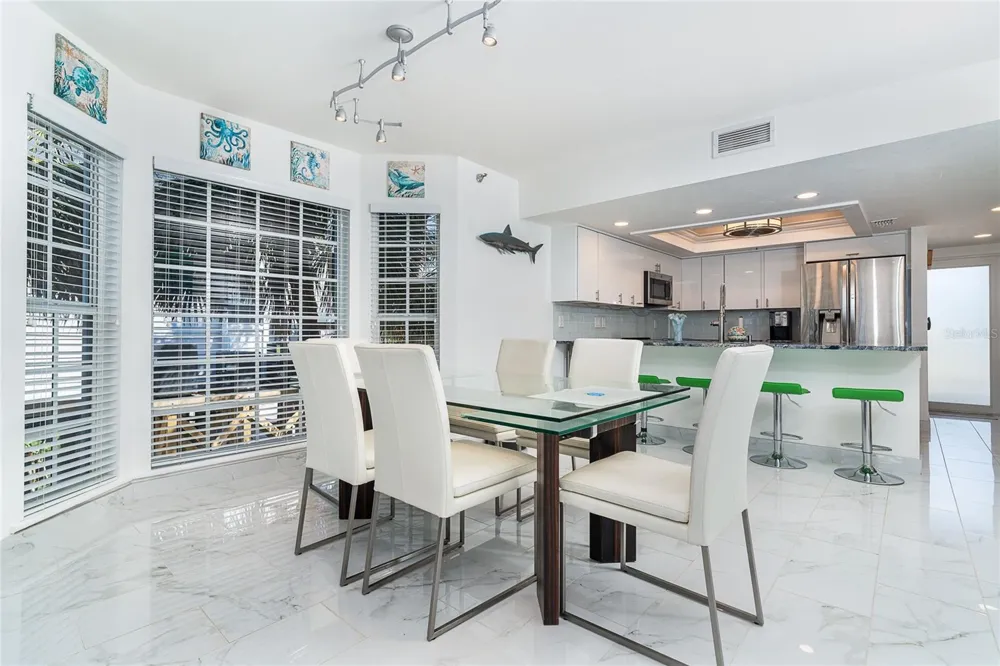 7500 PALM ISLAND DRIVE S #2111 Placida, FL 33946