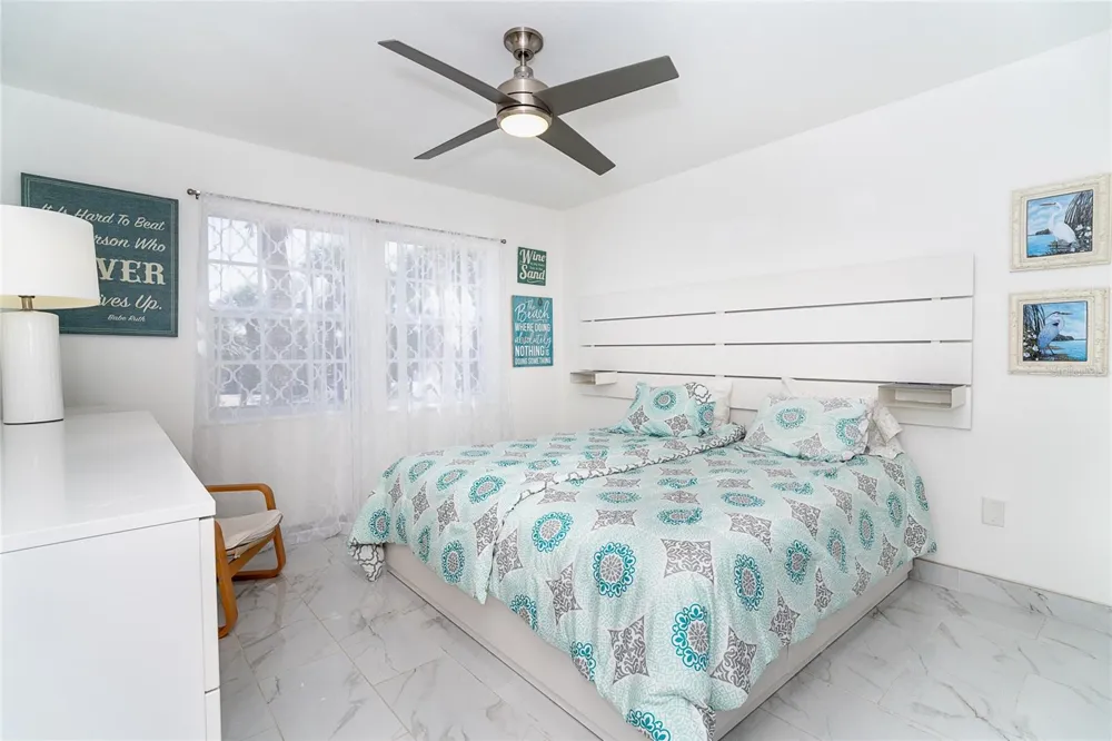 7500 PALM ISLAND DRIVE S #2111 Placida, FL 33946