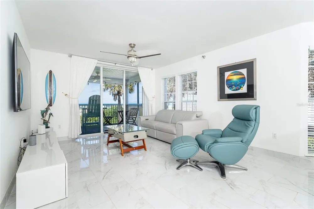 7500 PALM ISLAND DRIVE S #2111 Placida, FL 33946