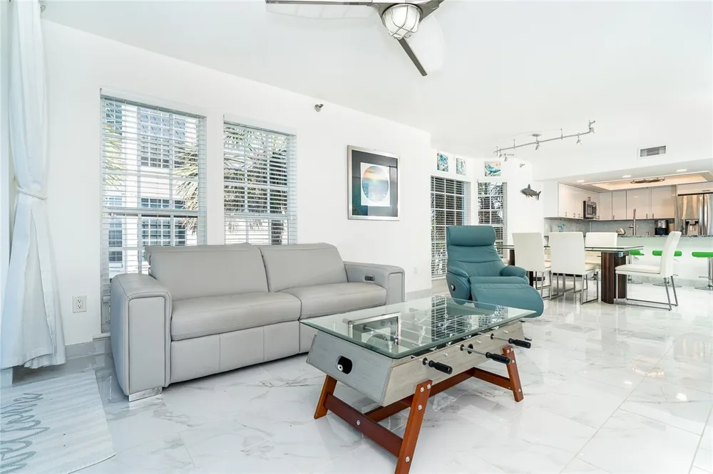 7500 PALM ISLAND DRIVE S #2111 Placida, FL 33946