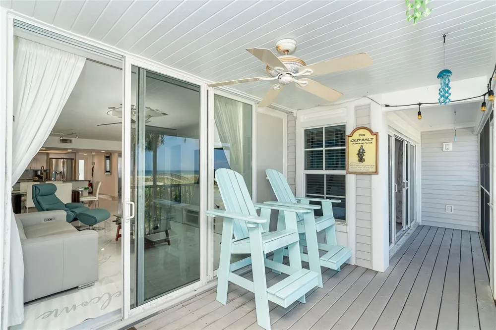 7500 PALM ISLAND DRIVE S #2111 Placida, FL 33946