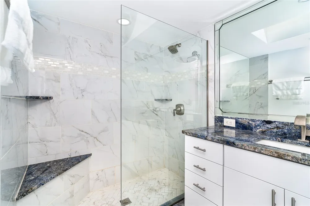 7500 PALM ISLAND DRIVE S #2111 Placida, FL 33946
