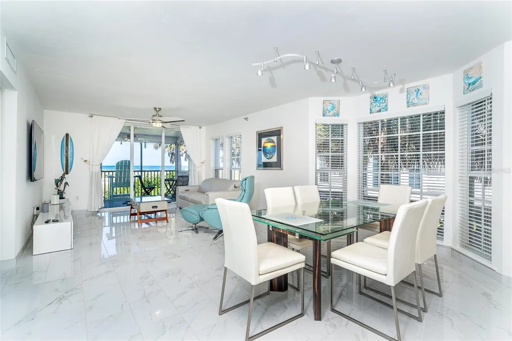 7500 PALM ISLAND DRIVE S #2111 Placida, FL 33946