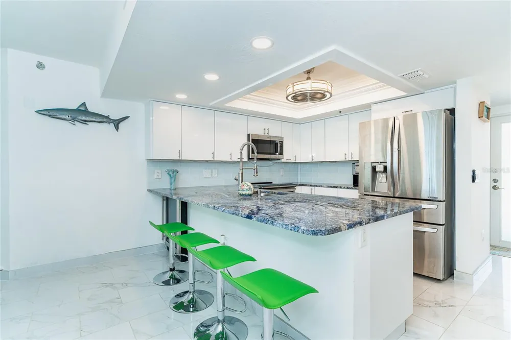 7500 PALM ISLAND DRIVE S #2111 Placida, FL 33946