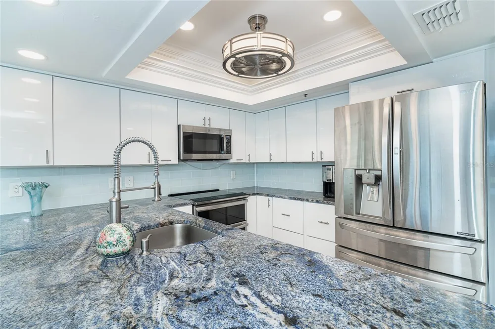 7500 PALM ISLAND DRIVE S #2111 Placida, FL 33946