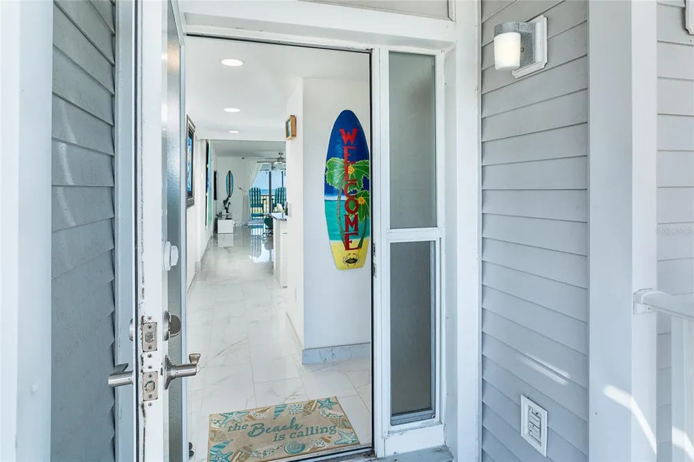 7500 PALM ISLAND DRIVE S #2111 Placida, FL 33946