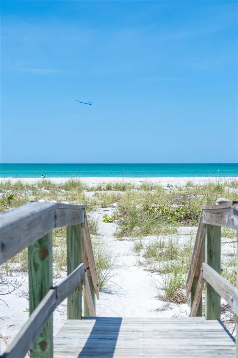 7500 PALM ISLAND DRIVE S #2111 Placida, FL 33946