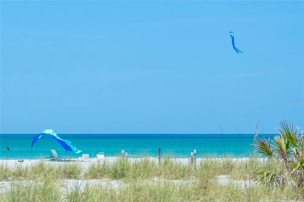 7500 PALM ISLAND DRIVE S #2111 Placida, FL 33946
