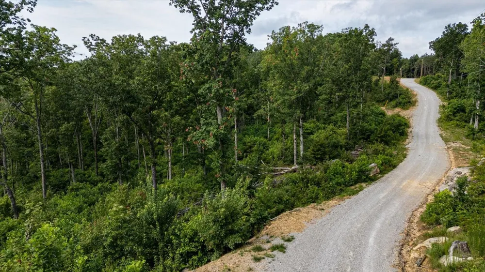 2148 Topside Drive Spencer, TN 38585