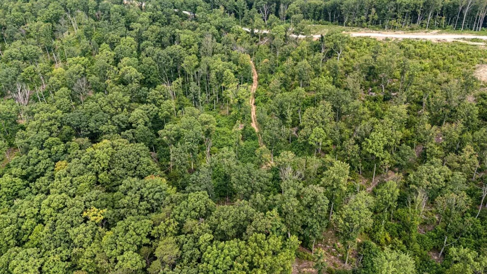 2148 Topside Drive Spencer, TN 38585