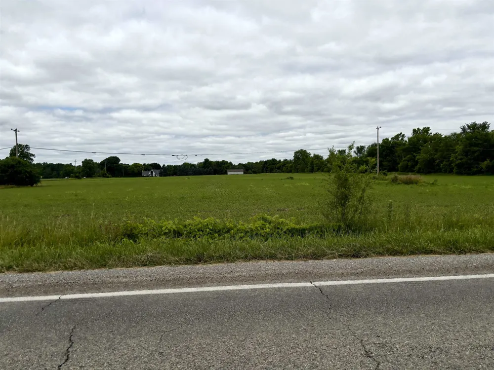 4500 W Wilson Road Vienna Charter Township, MI 48420
