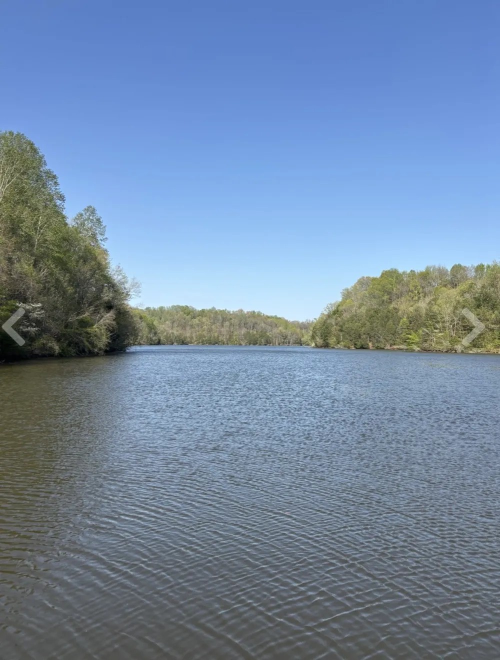5 Anderton Branch Road Winchester, TN 37398