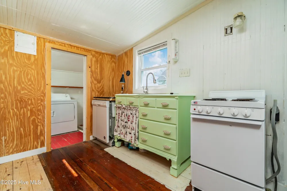 78 Mosquito Drive Merritt, NC 28556