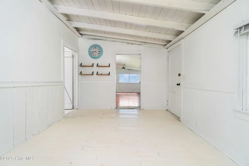 78 Mosquito Drive Merritt, NC 28556
