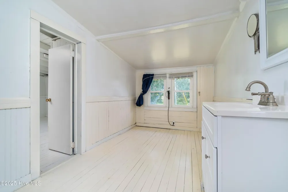 78 Mosquito Drive Merritt, NC 28556