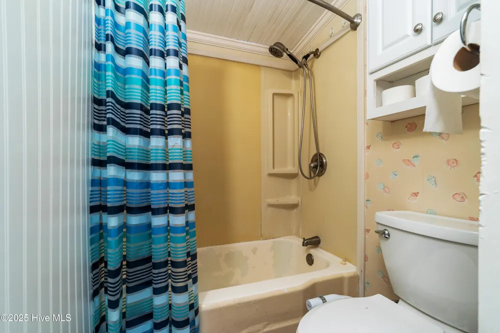 78 Mosquito Drive Merritt, NC 28556