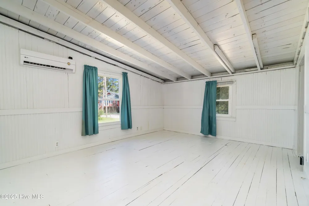 78 Mosquito Drive Merritt, NC 28556