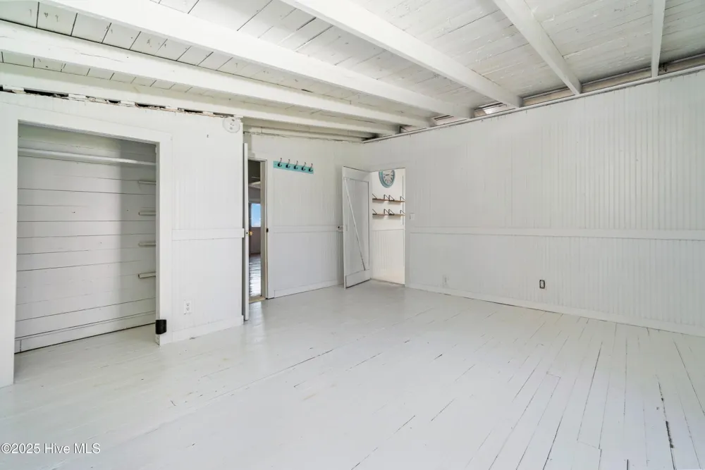 78 Mosquito Drive Merritt, NC 28556