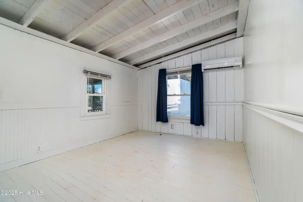 78 Mosquito Drive Merritt, NC 28556