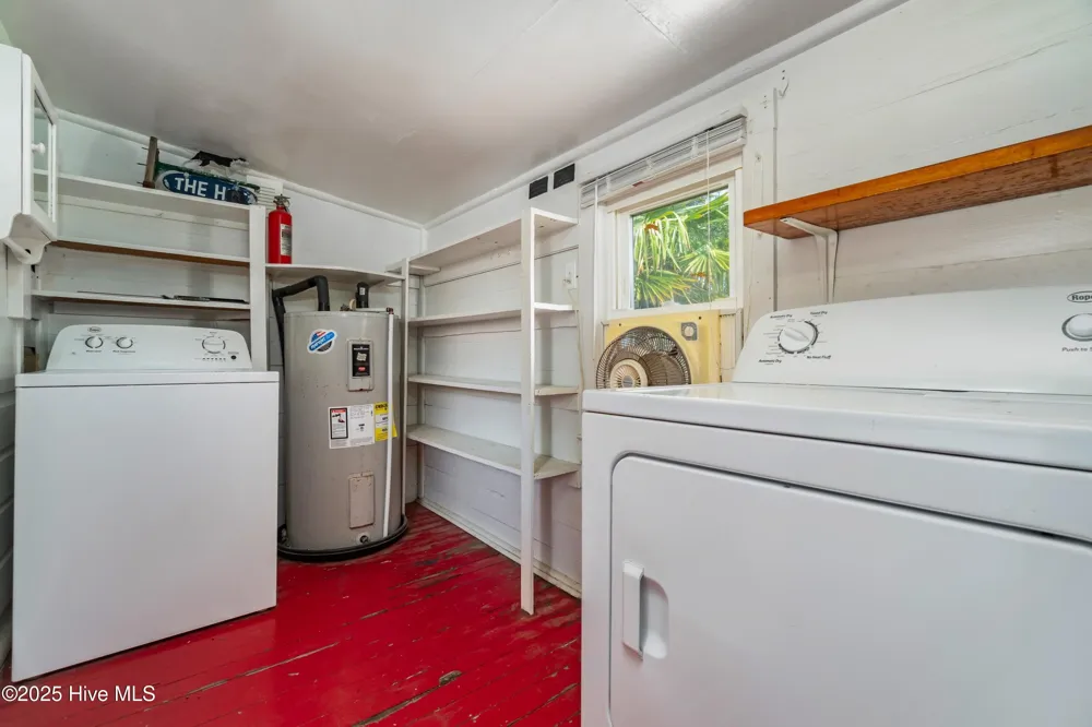 78 Mosquito Drive Merritt, NC 28556