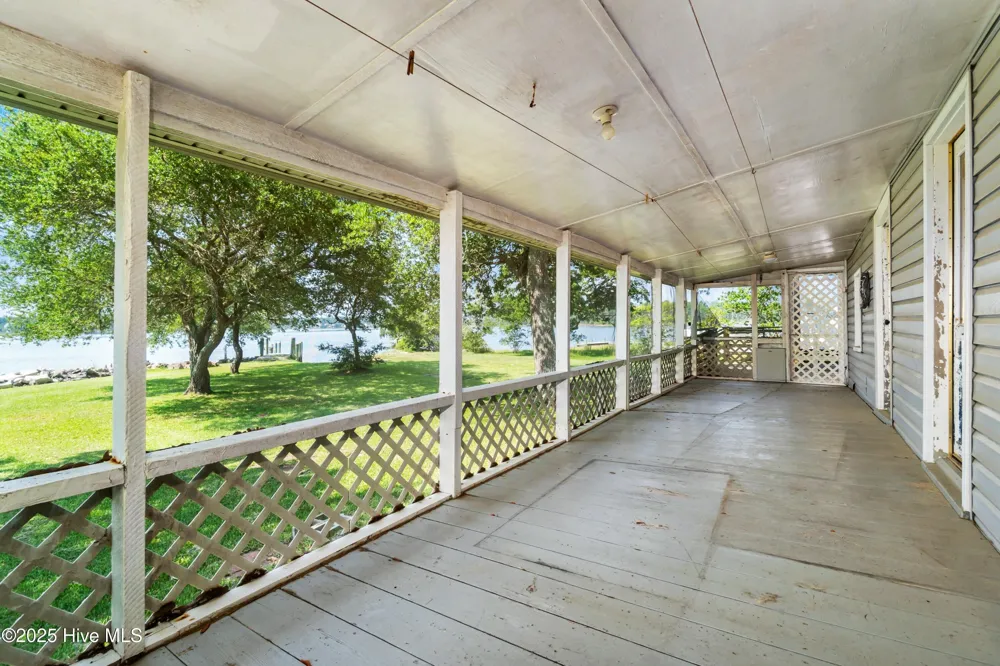 78 Mosquito Drive Merritt, NC 28556