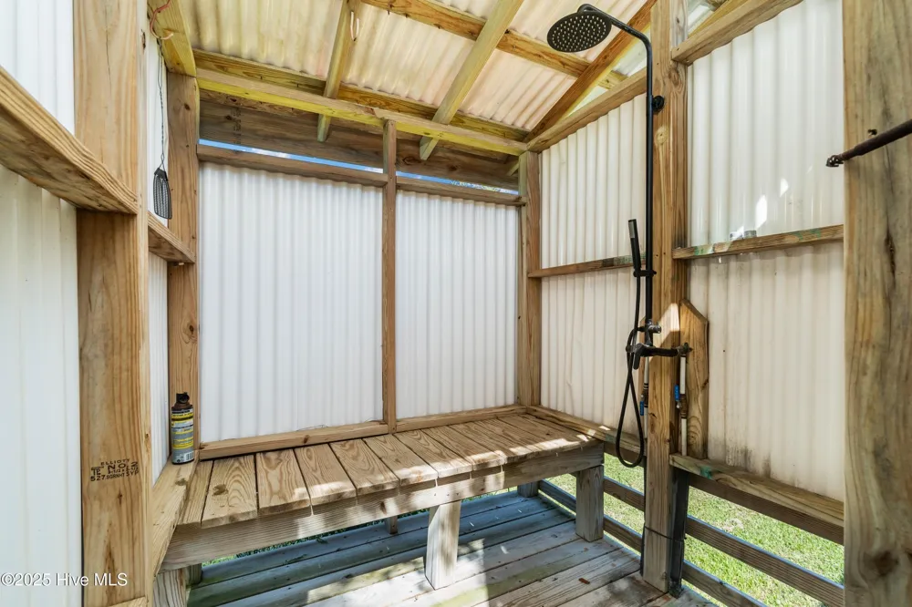 78 Mosquito Drive Merritt, NC 28556
