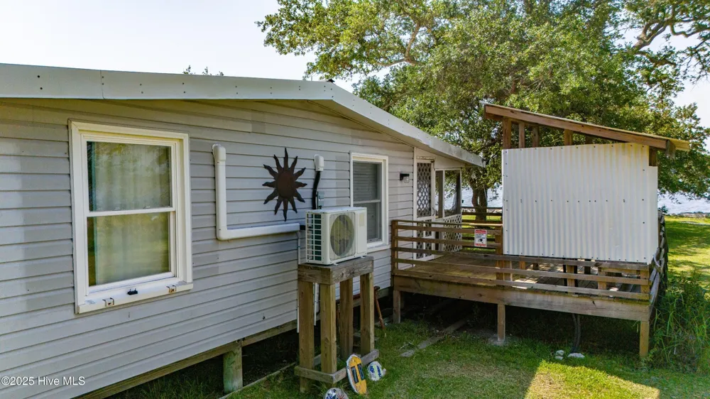 78 Mosquito Drive Merritt, NC 28556