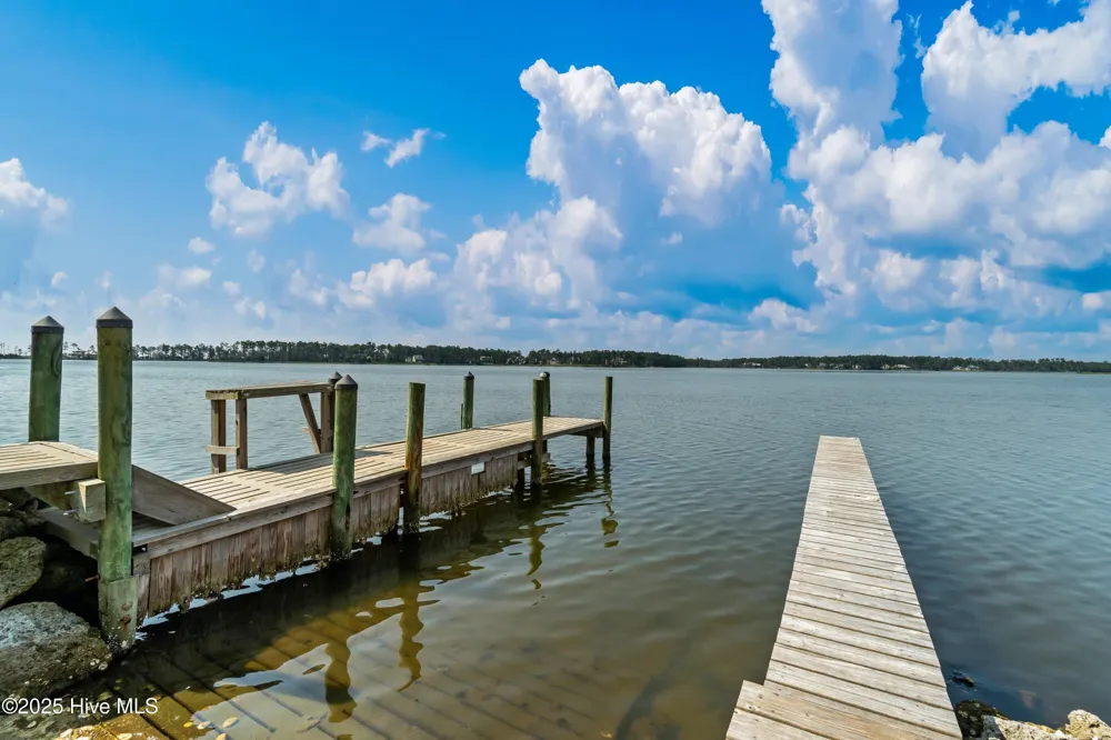 78 Mosquito Drive Merritt, NC 28556