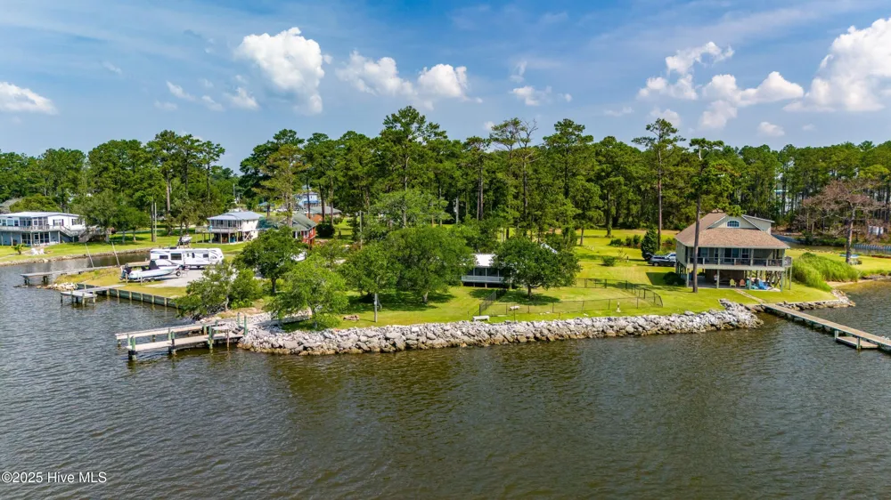 78 Mosquito Drive Merritt, NC 28556
