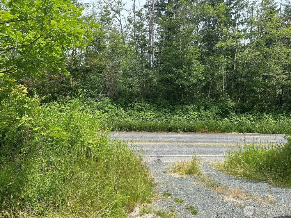 3474 Old Highway 99 Road Burlington, WA 98233