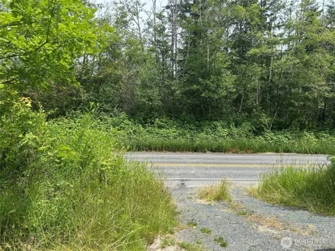 3474 Old Highway 99 Road