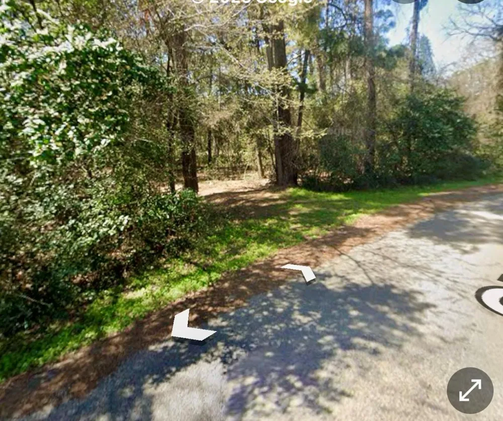 St Lawrence River Rd Conroe, TX 77316