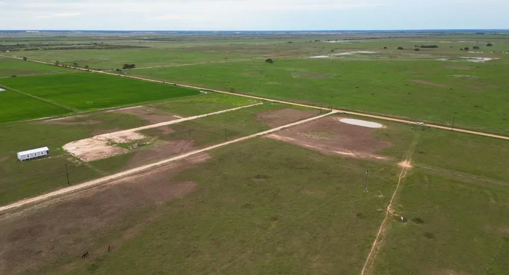 1249 Country Road 141 Garwood, TX 77470