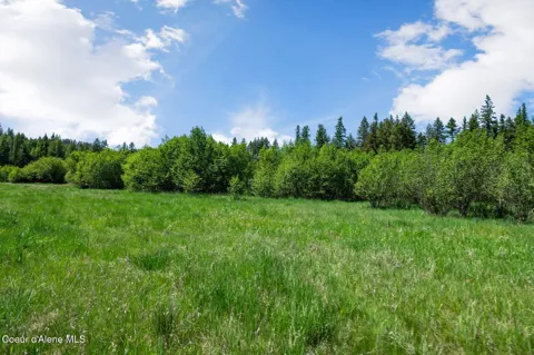 2902 Jewel Lake Road, Lot 1