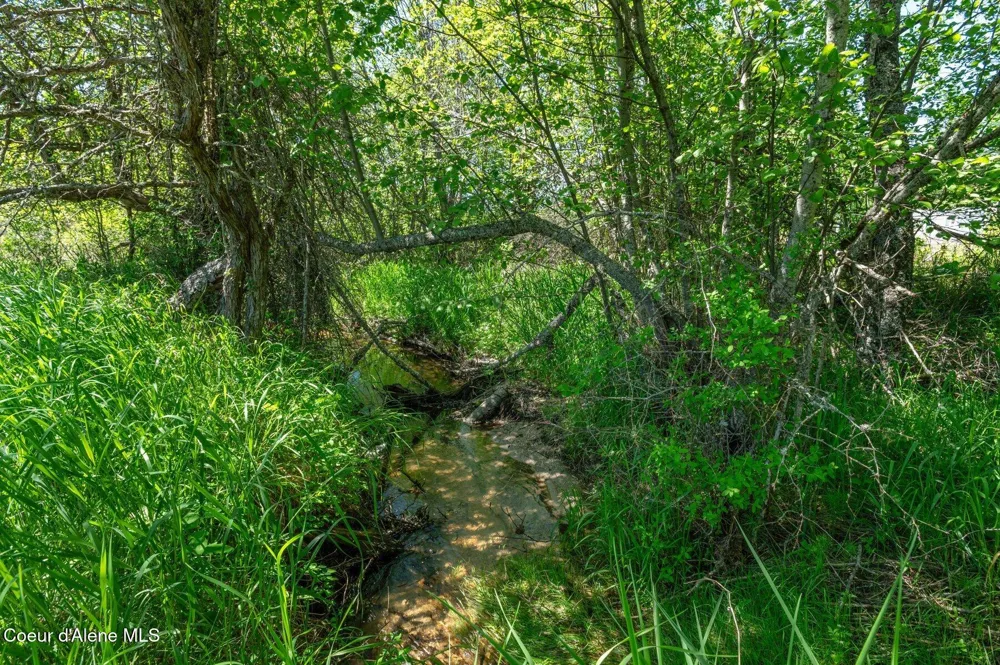 2902 Jewel Lake Road, Lot 2 Sagle, ID 83860