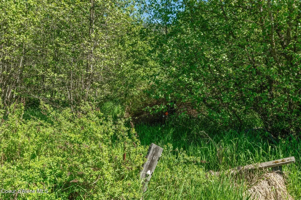 2902 Jewel Lake Road, Lot 2 Sagle, ID 83860