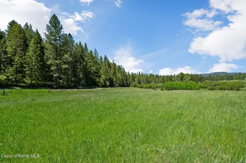 2902 Jewel Lake Road, Lot 3