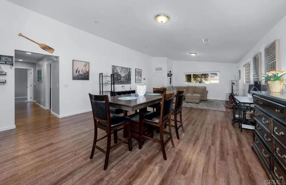 2624 E E 3rd st National City, CA 91950