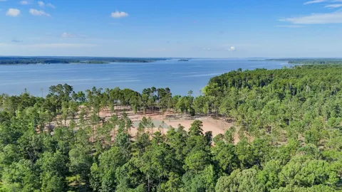 352 Rayburn Ridge Road