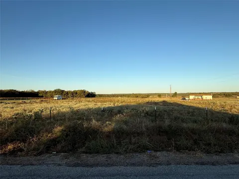 1653 Bounty Road