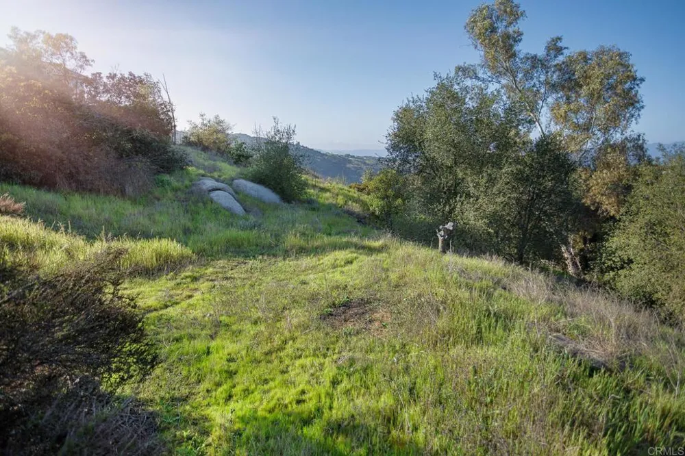 McNally Road Valley Center, CA 92082
