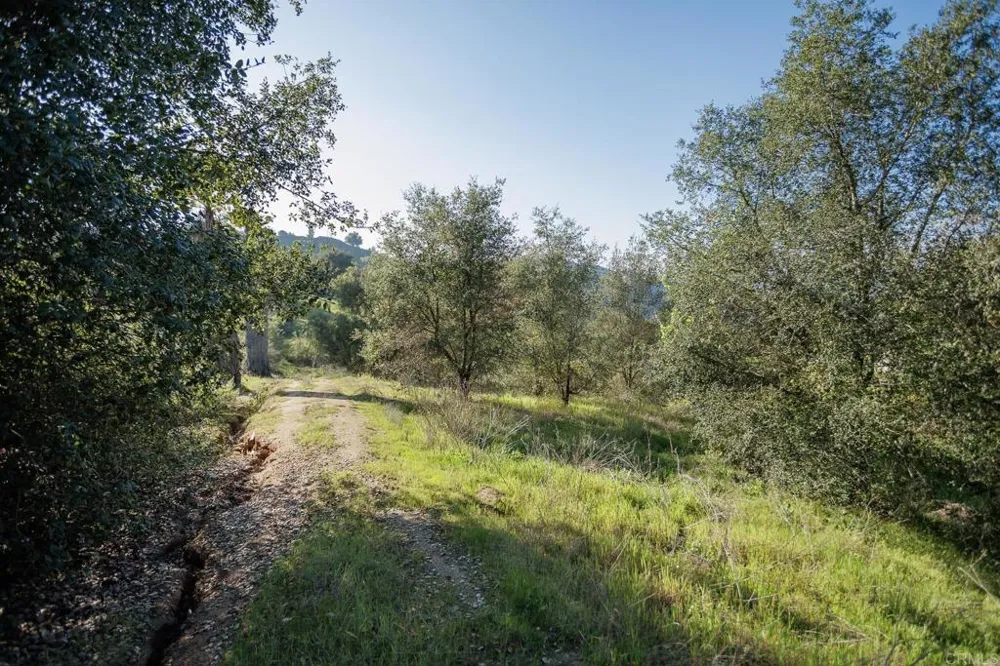 McNally Road Valley Center, CA 92082