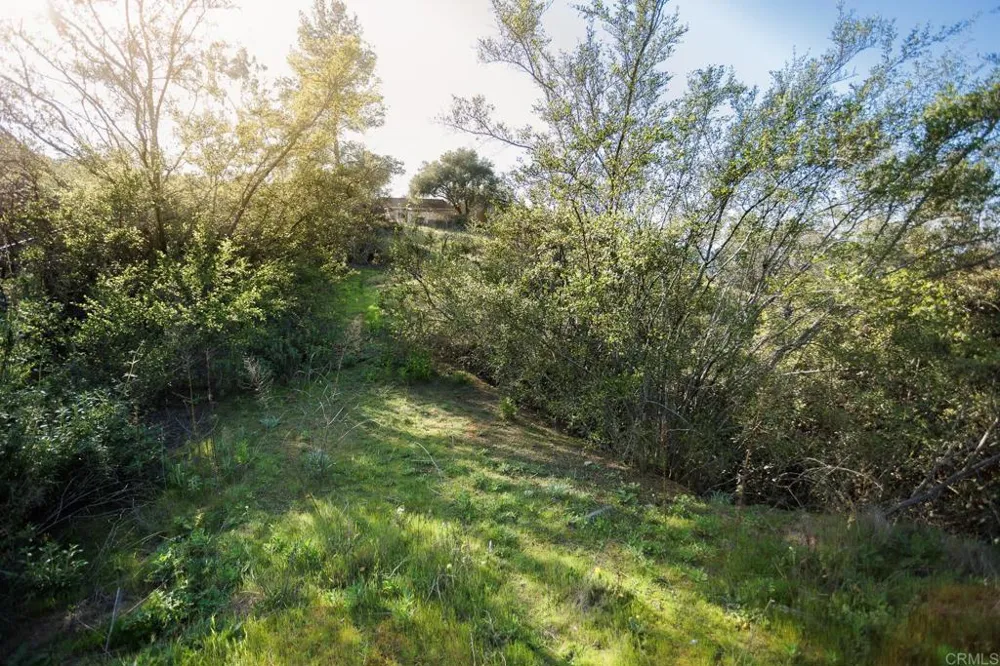 McNally Road Valley Center, CA 92082