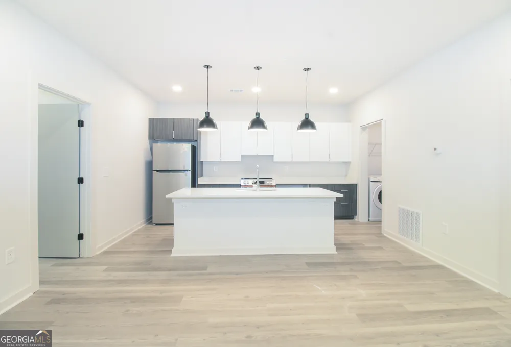 240 Martha DR Athens, GA 30606