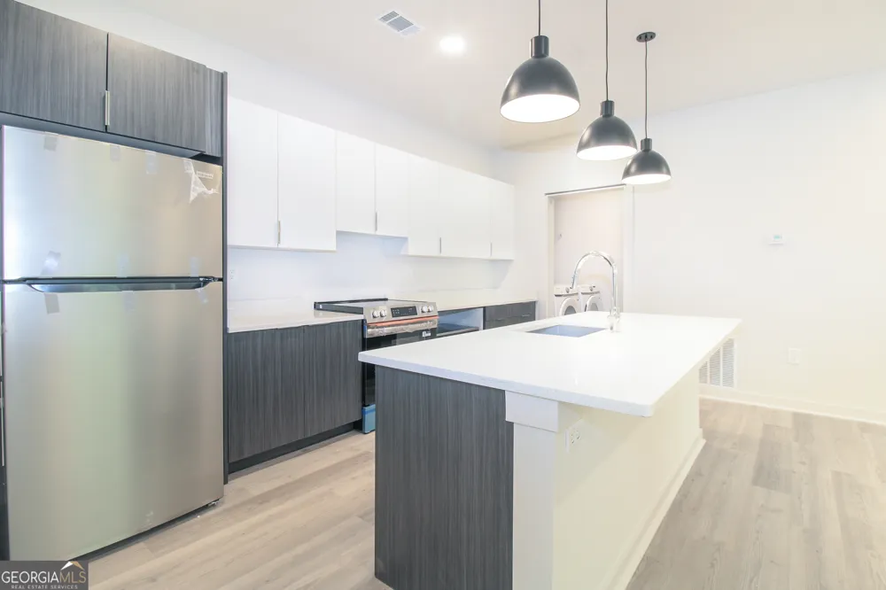 240 Martha DR Athens, GA 30606
