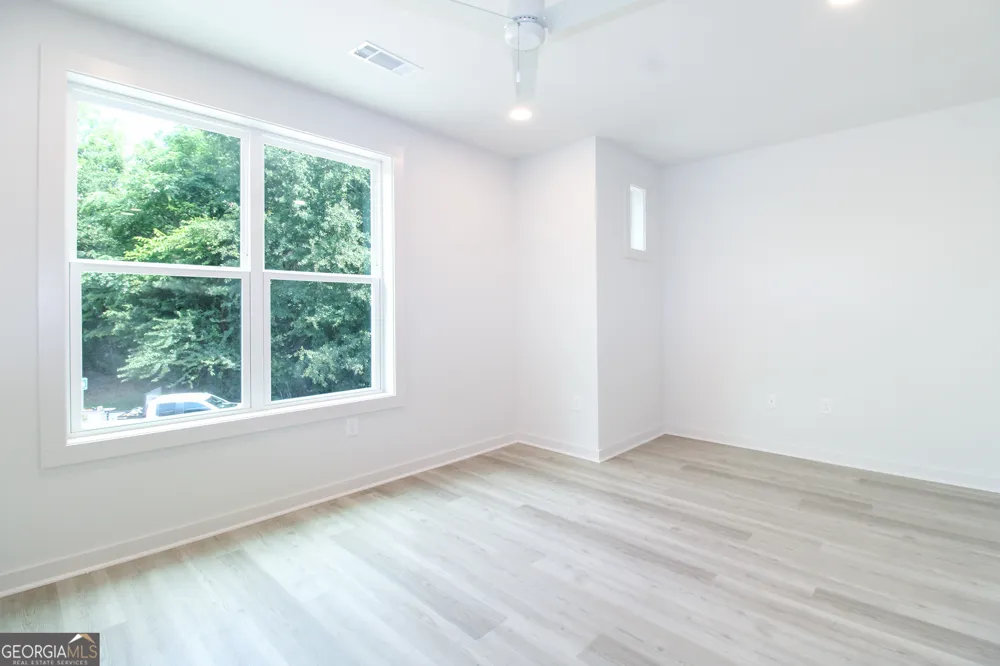 240 Martha DR Athens, GA 30606