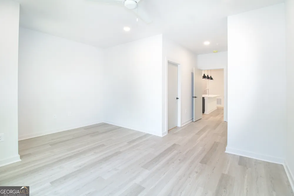 240 Martha DR Athens, GA 30606