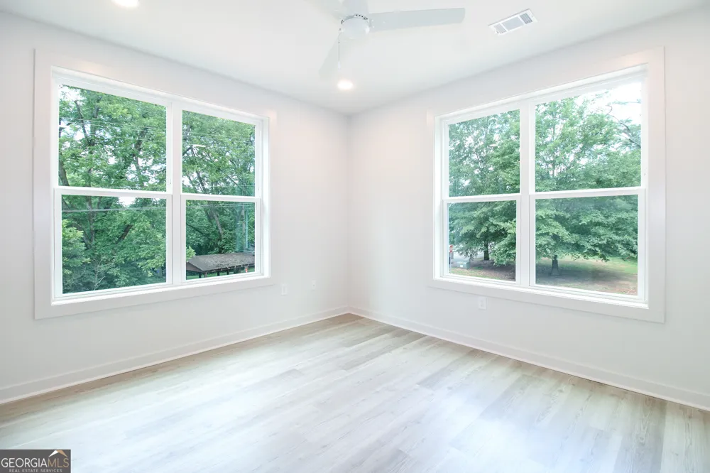 240 Martha DR Athens, GA 30606