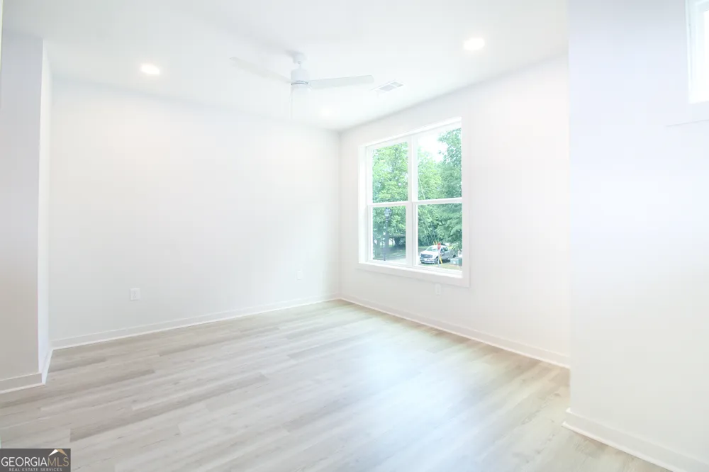 240 Martha DR Athens, GA 30606